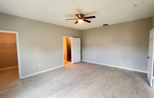 3 beds, 2 baths, $1,824