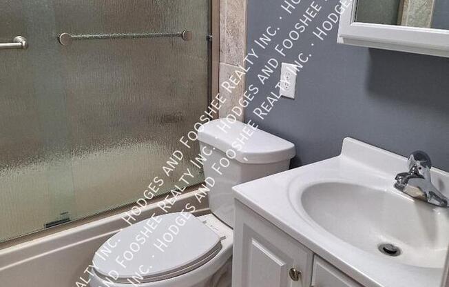 4028 MDW RD
