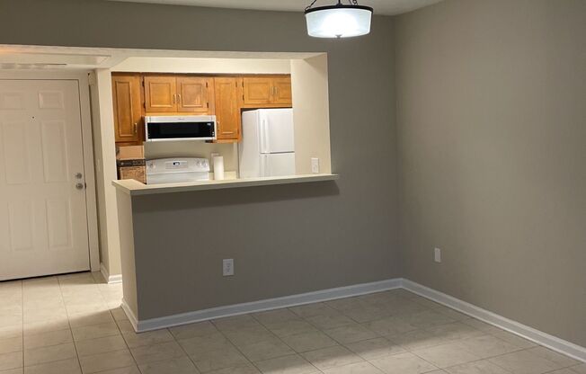 1 bed, 1 bath, $1,150