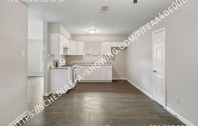 910 MINNESOTA ST