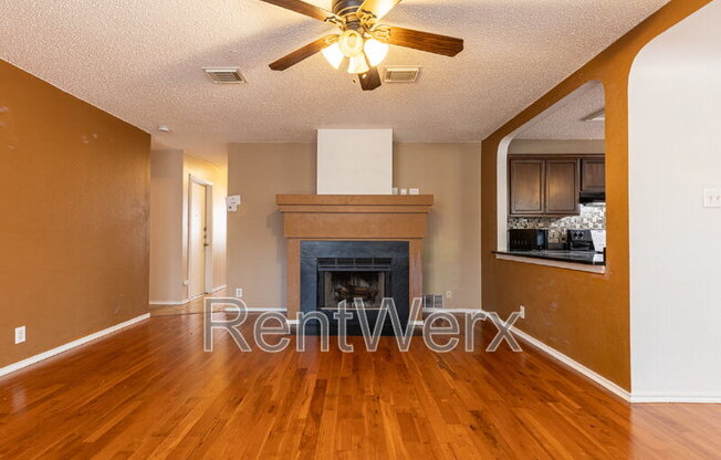 5602 TIMBER BARK