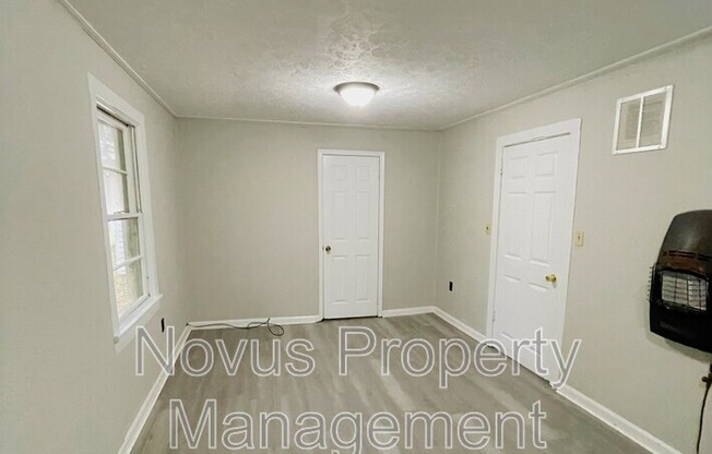 110 AUSTIN CIR