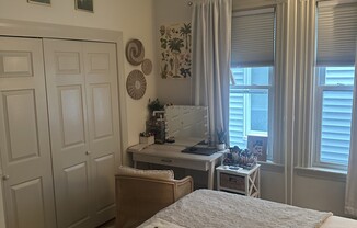 Partner-provided photo for $3400 unit