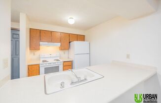 1 bed, 1 bath, 700 sqft, $695, Unit #2