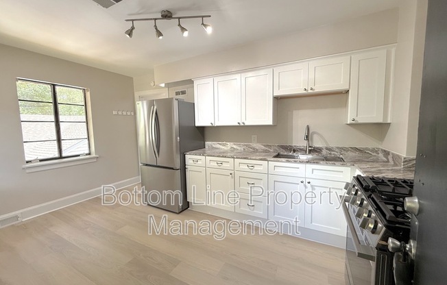 1720 GDN TERRACE