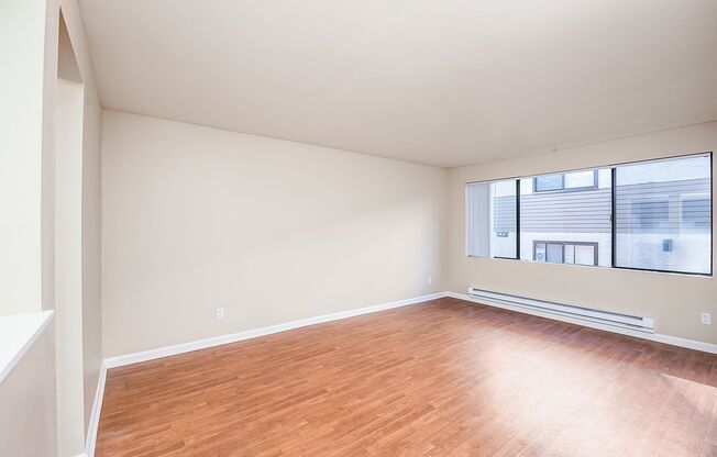 1 bed, 1 bath, 648 sqft, $1,675, Unit 1-108