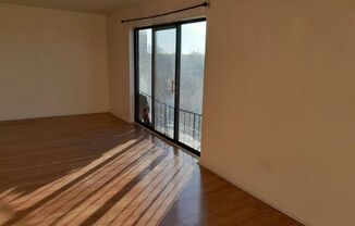 Partner-provided photo for $1850 unit