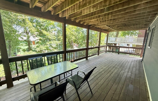 39 NEWTONVILLE AVE