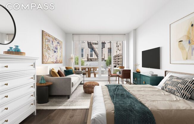 11 35 45 AVE