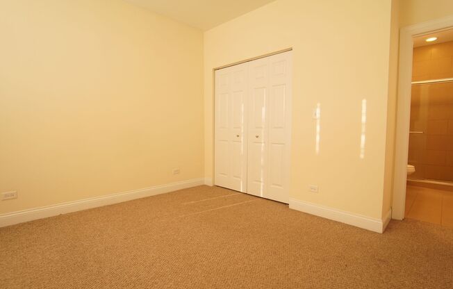 2834 Albany LLC