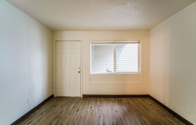 Comfortable Living, Unbeatable Location – Welcome to Salem Parkway Apartments