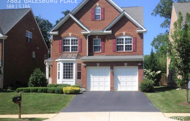 7882 GALESBURG PL
