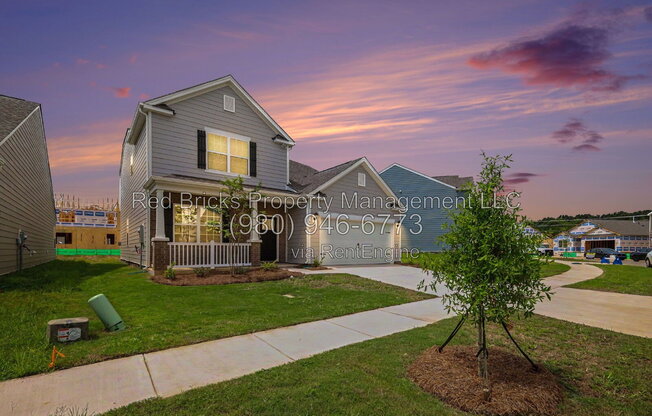 524 BLACKPOOL CT
