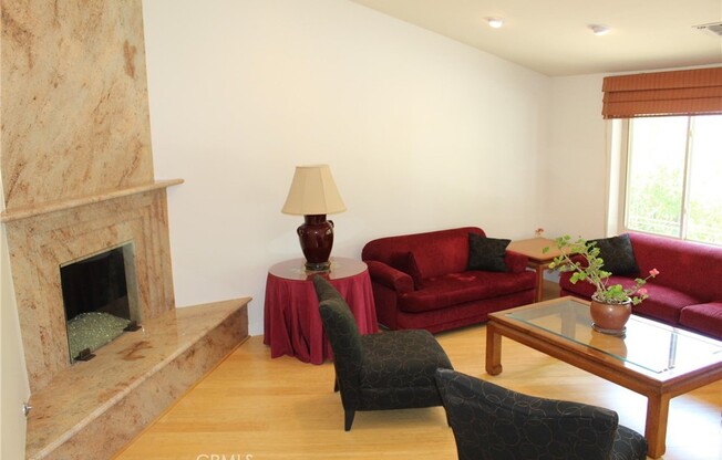 4400 PORTICO PL