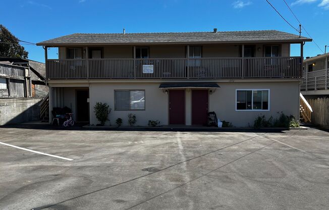 lajolla