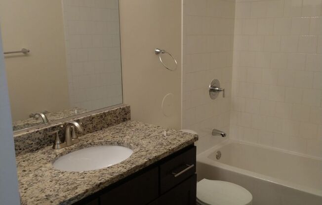1 bed, 1 bath, 779 sqft, $1,800, Unit 312 #1E