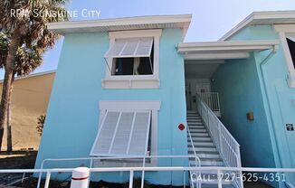 3747 42 WAY S