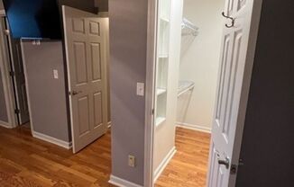 Partner-provided photo for $1800 unit