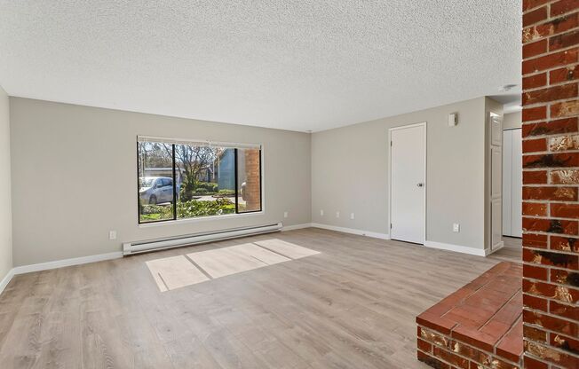 2 beds, 1.5 baths, 960 sqft, $1,495, Unit 6