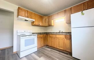 Imperial Heights -2236
