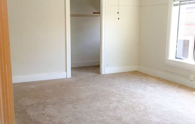 Studio, 1 bath, 494 sqft, $1,350, Unit 1519-104