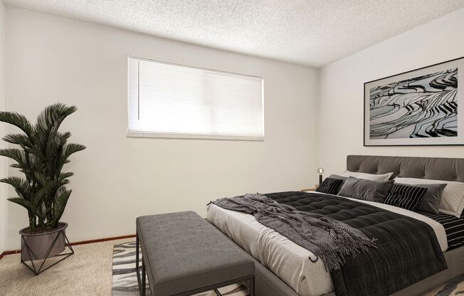2148 E View Place