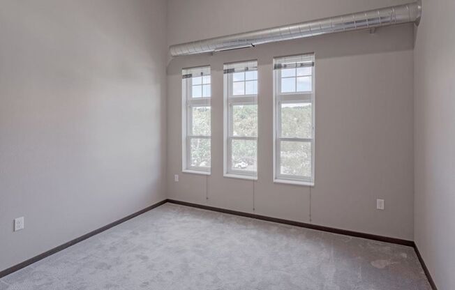 2 beds, 2 baths, 918 sqft, $1,985, Unit 208 - Atlantic