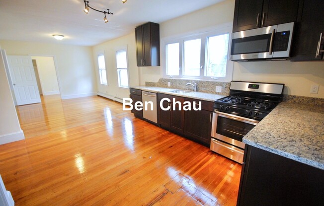 15 Taylor St