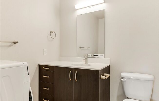 3 beds, 2 baths, 1,177 sqft, $2,349, Unit E340