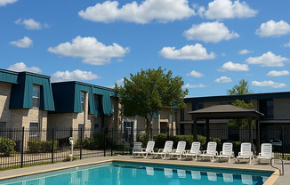 Partner-provided photo for $1185 unit
