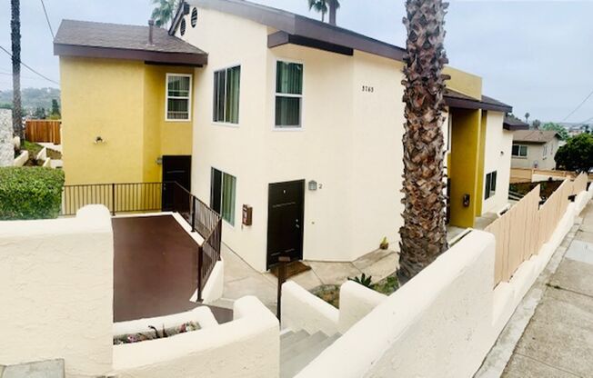 Al's 6 Plex