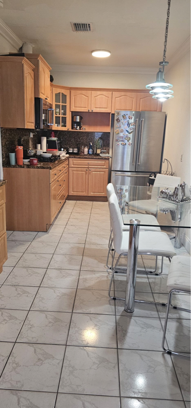 10412 NW 31 CT
