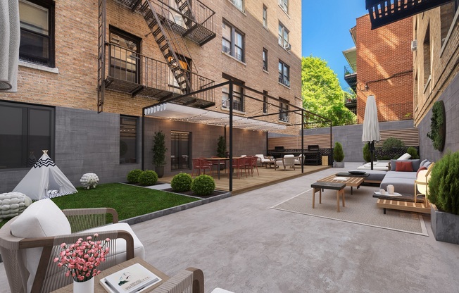 148 9 NORTHERN BLVD
