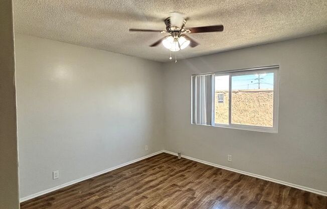 13524 Avalon Blvd.