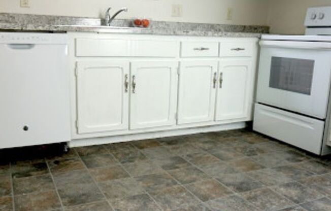 2 beds, 2 baths, 1,000 sqft, $1,045, Unit 62