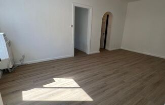 Studio, 1 bath, 500 sqft, $1,700, Unit 4259