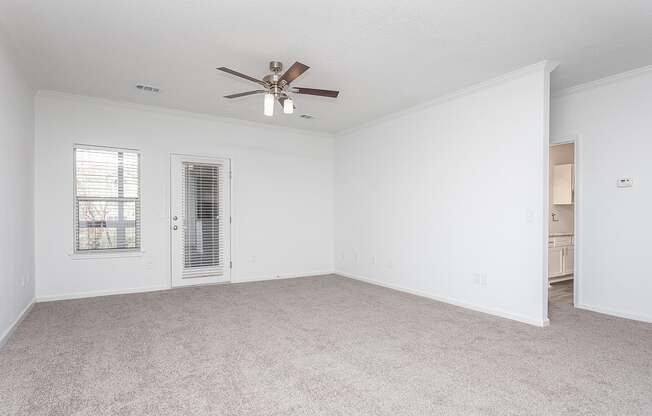 The Lakes Apartments