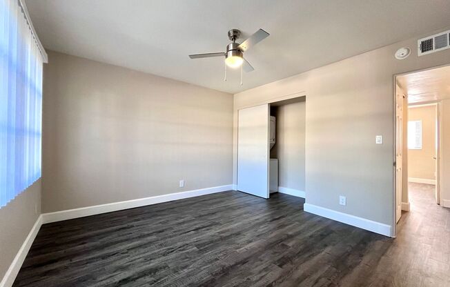 2 beds, 1 bath, 900 sqft, $1,649, Unit 4100-42