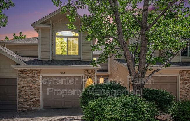 9021 W PHILLIPS DR