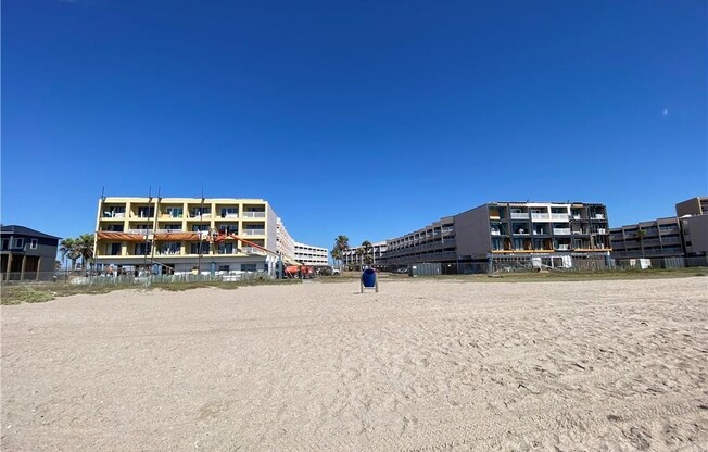 3938 SURFSIDE BLVD