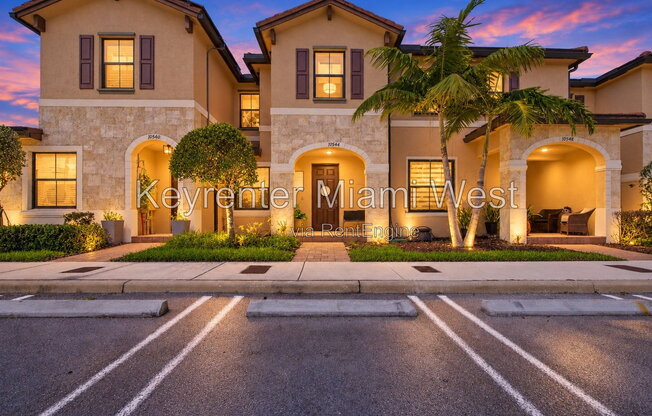 10544 W 32 LN