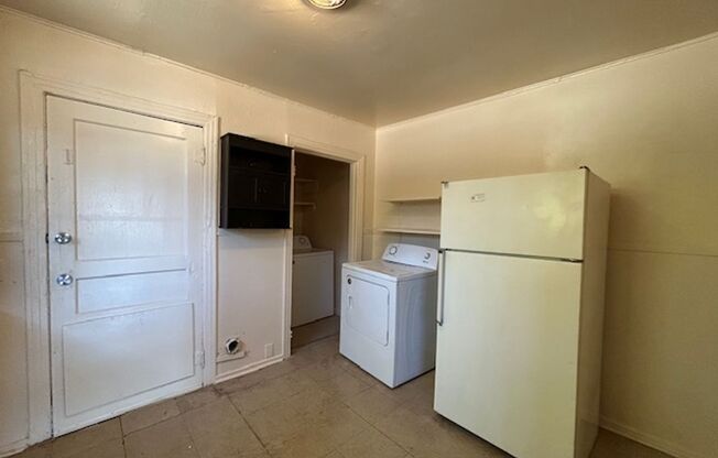 2 beds, 1 bath, $595, Unit Shreveport