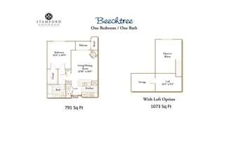 Partner-provided photo for $2347 unit