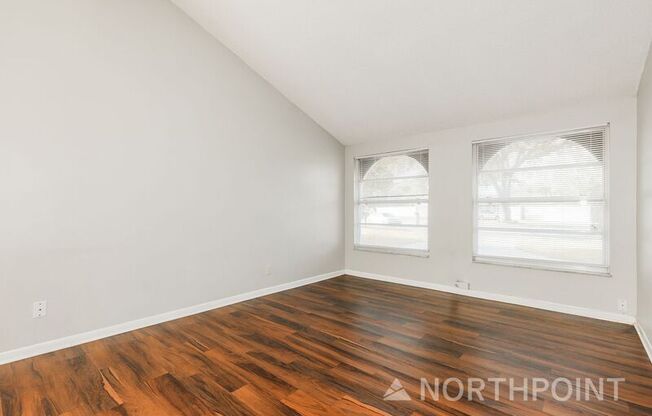 601 HIGHVIEW TER S