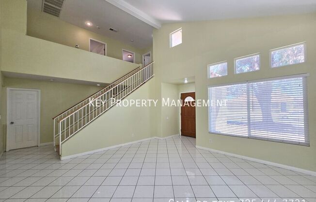 4613 FIRESIDE LN