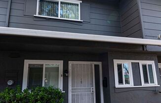 2262 Piedmont Rd,  Beautiful North San Jose 2 story townhouse available now!