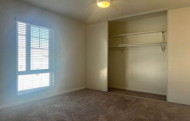 1 bed, 1 bath, 625 sqft, $2,260, Unit 2013