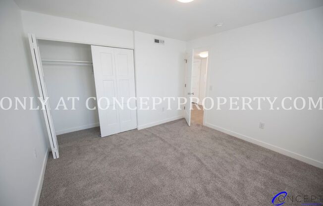 1 bed, 1 bath, 413 sqft, $1,449, Unit 311- (27)
