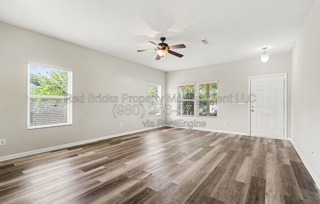 11325 DEER CHASE LN