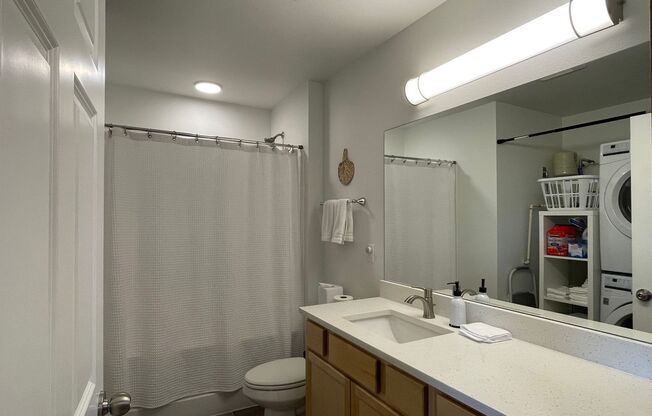 1 bed, 1 bath, $700, Unit 1200 #105 Room 3